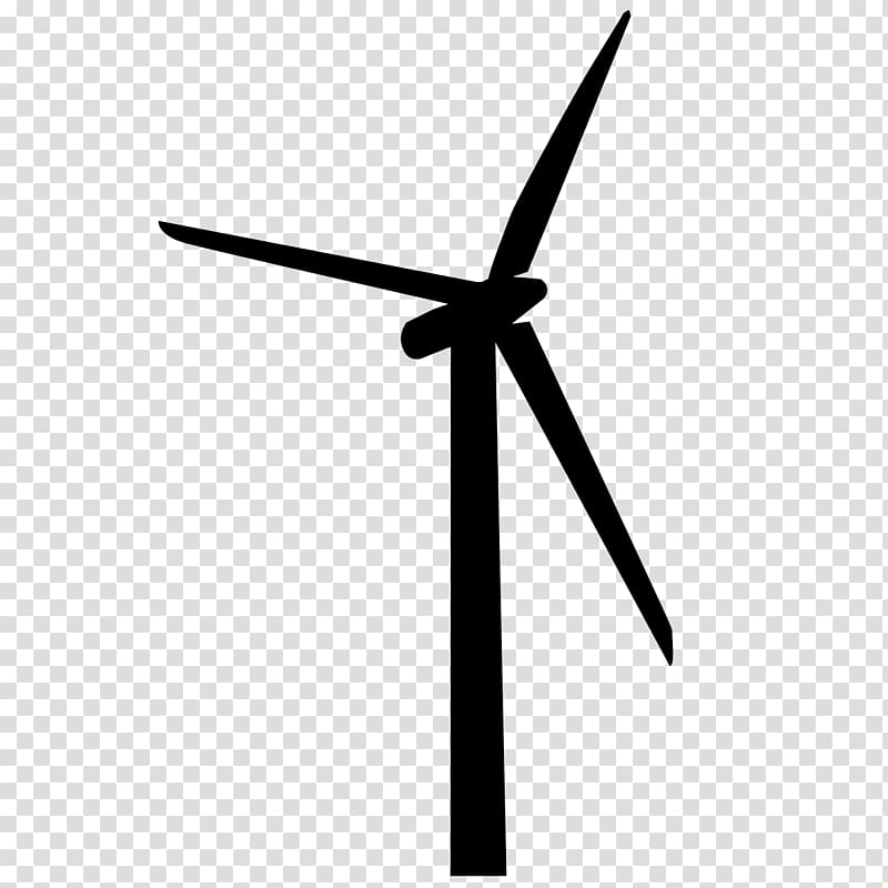 Wind turbine Energy Brake, energy transparent background PNG clipart