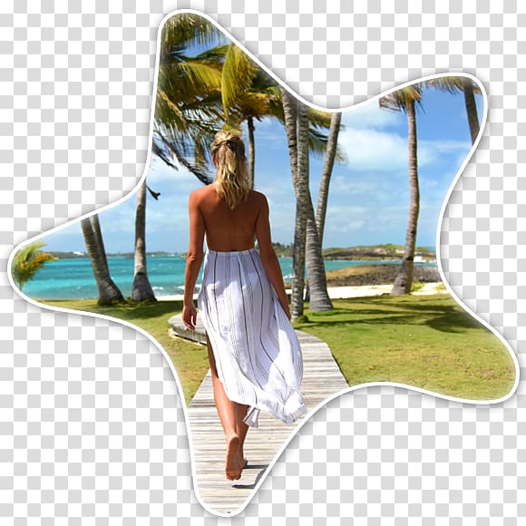 Gems At Paradise Private Beach Resort Hotel Cheap Accommodation, hotel transparent background PNG clipart