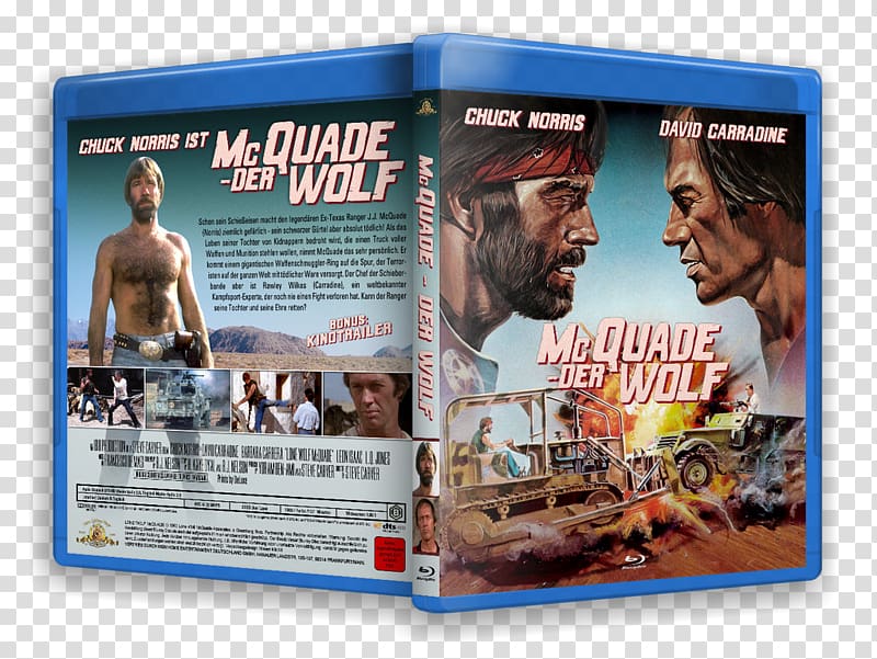 Film Poster California Muscle Product, chuck norris expendables transparent background PNG clipart