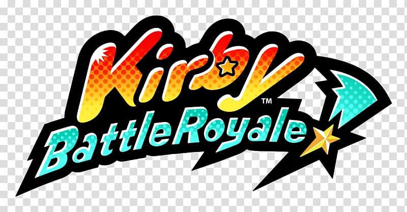 Kirby Battle Royale Kirby: Triple Deluxe Kirby Star Allies Kirby & the Amazing Mirror, victory royale transparent background PNG clipart