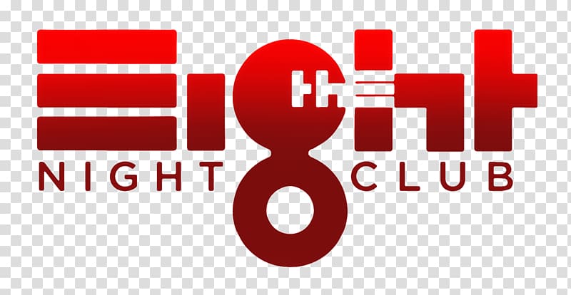 The Eight Night Club Concert Nightclub 618 Live on Water Music, Bar Night transparent background PNG clipart