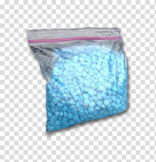 Drug overdose MDMA Medicine Cocaine, cocain transparent background PNG clipart