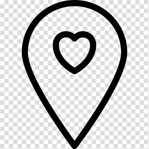 Computer Icons Globe Map Clip Art Love Symbol 