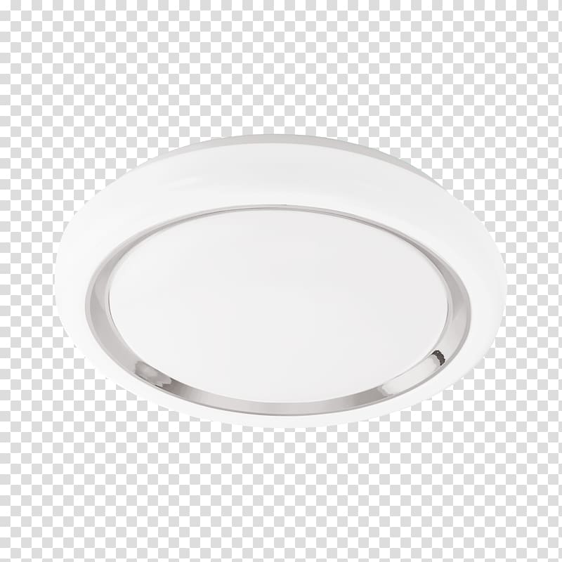 EGLO Light-emitting diode Light fixture Lighting LED lamp, others transparent background PNG clipart