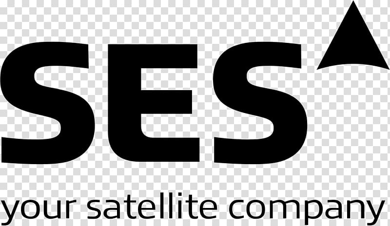 SES S.A. Astra 28.2°E Satellite Internet access, channel transparent background PNG clipart