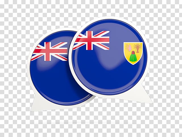 Flag of Fiji Flag of Australia , Flag transparent background PNG clipart