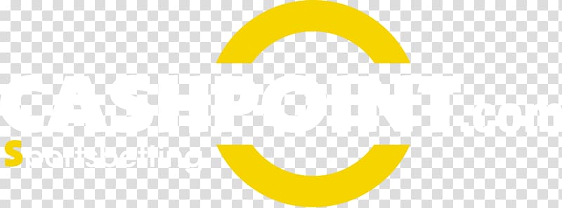Brand Logo Emoticon Number, Brand Awareness transparent background PNG clipart