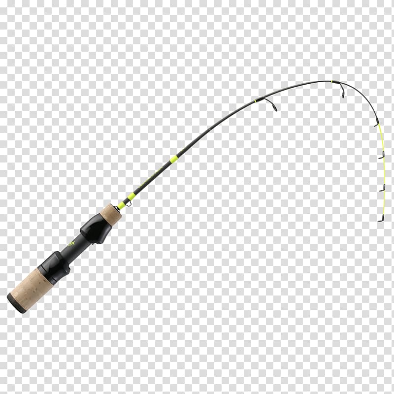 Fishing Reels Amazon.com Outdoor Recreation Fishing tackle, fishing pole transparent background PNG clipart