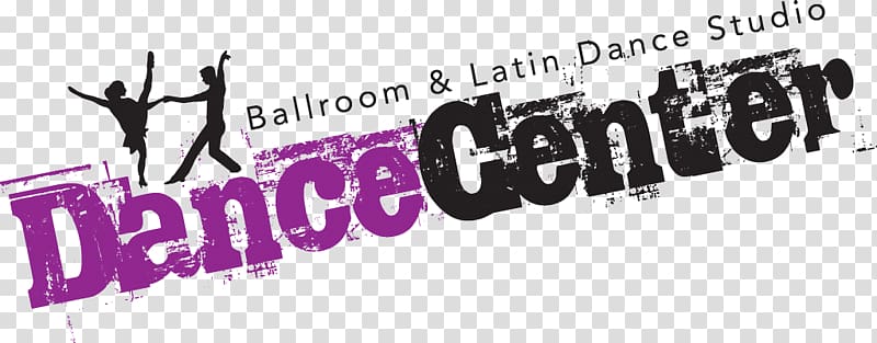 Logo Ballroom dance Latin dance Salsa, others transparent background PNG clipart