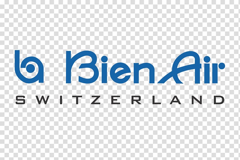 Dentistry Bien-Air Medical Technologies Biel/Bienne Dental instruments W&H (UK) Ltd, skull transparent background PNG clipart