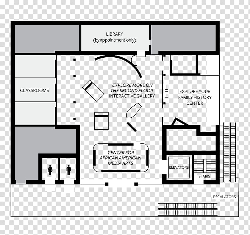 National Museum of African American History and Culture National Museum of Natural History National Museum of American History Floor plan, map transparent background PNG clipart