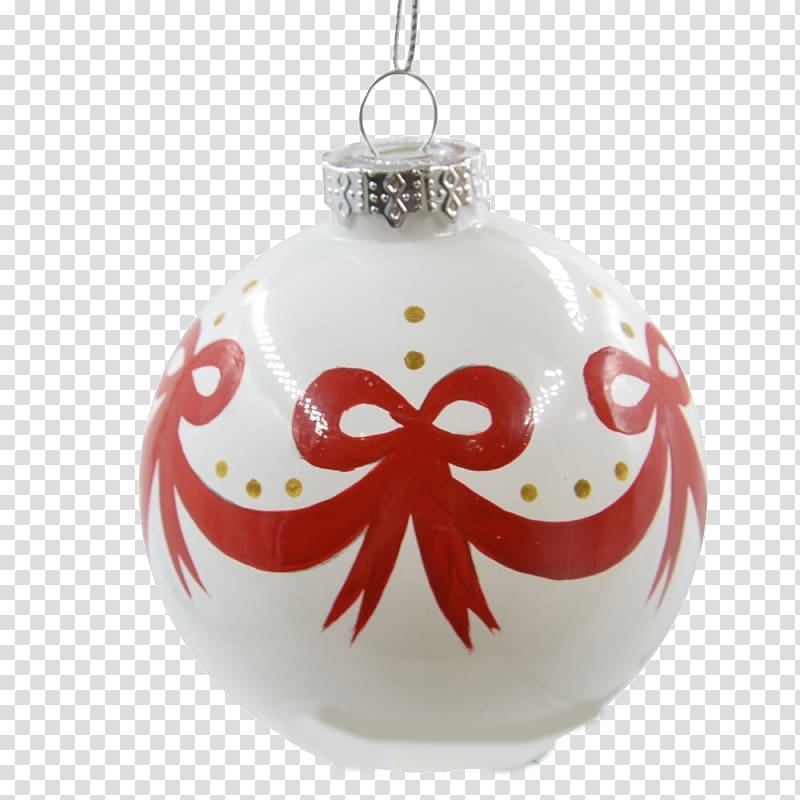Christmas ornament Bombka Christmas tree Christmas ings, christmas transparent background PNG clipart