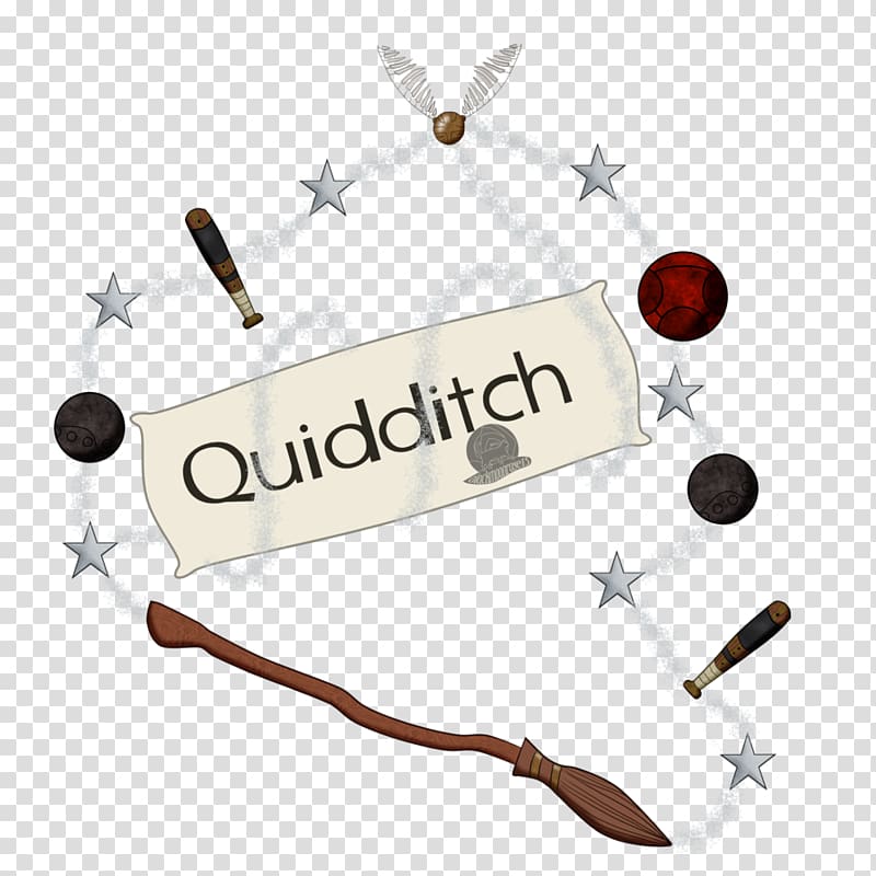 Featured image of post Quidditch Harry Potter Gryffindor Background jay rants gryffindor quidditch gryffindor quidditch harry potter headcanon
