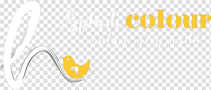 Logo Desktop Material, Underwater World Singapore transparent background PNG clipart