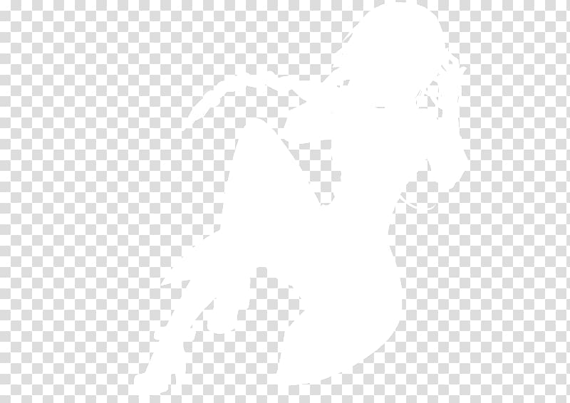 Logo Marymount University Landsat program United States Geological Survey NASA insignia, hatsune miku silhouette transparent background PNG clipart