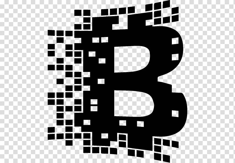 Blockchain Bitcoin Computer Icons Cryptocurrency Ethereum, bitcoin transparent background PNG clipart