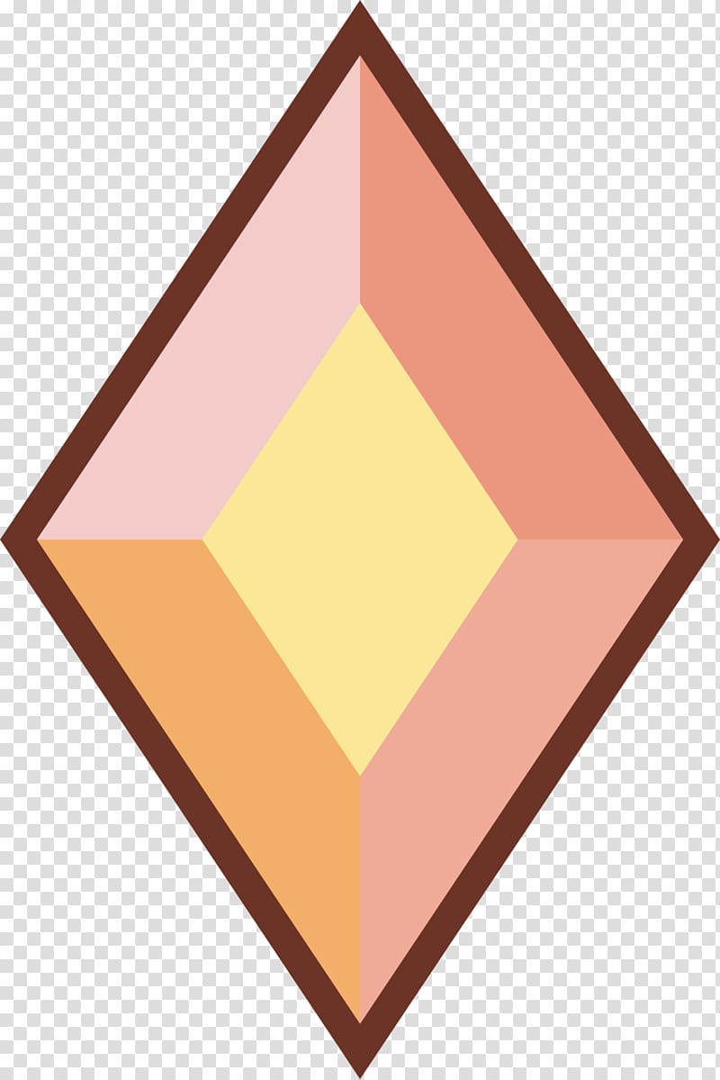 Diamond color Gemstone Facet , dimond transparent background PNG clipart