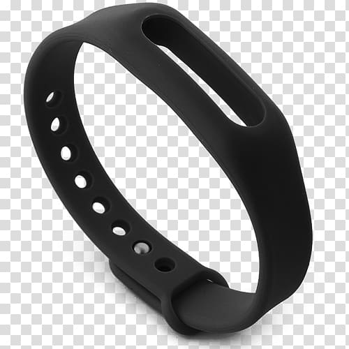 Xiaomi Mi Band 2 Wristband Activity Monitors Smartwatch, watch transparent background PNG clipart