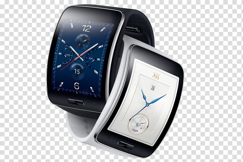 Samsung Galaxy Gear Samsung Gear S3 Smartwatch Samsung Gear 2, jquery transparent background PNG clipart