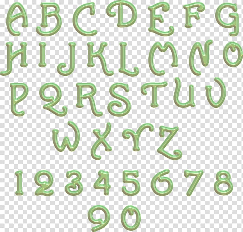 Alphabet Letter English Number Speech, Word transparent background PNG clipart