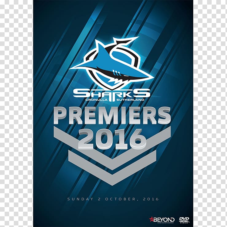 2016 NRL Grand Final 2016 NRL season Cronulla-Sutherland Sharks 2017 NRL Grand Final Melbourne Storm, others transparent background PNG clipart