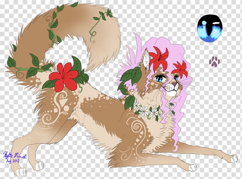 Simba Character Line art Kovu, a beautiful roommate who receives flowers transparent background PNG clipart