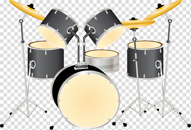 Drums , Drum transparent background PNG clipart