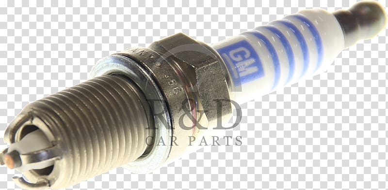 Spark plug AC power plugs and sockets, Car spark plug transparent background PNG clipart