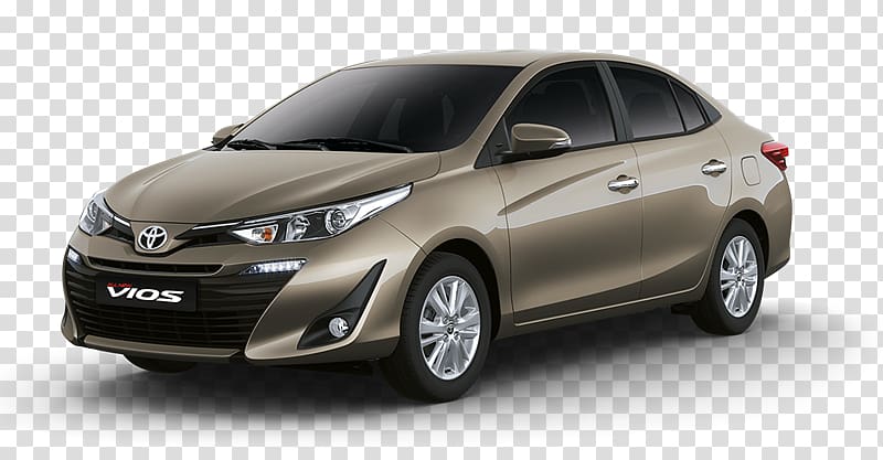 2018 Toyota Yaris iA Car Auto Expo Toyota Belta, toyota transparent background PNG clipart