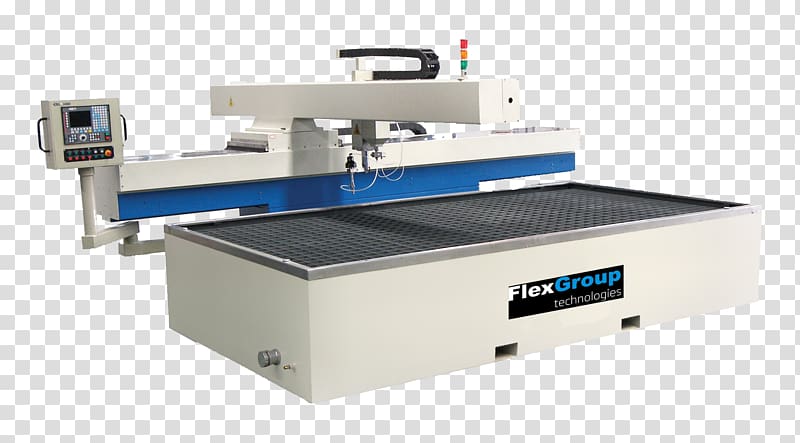 Water jet cutter Laser cutting Machine Computer numerical control, water transparent background PNG clipart