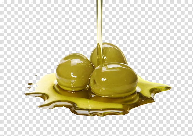 Greek cuisine Italian cuisine Olive oil, olive oil transparent background PNG clipart