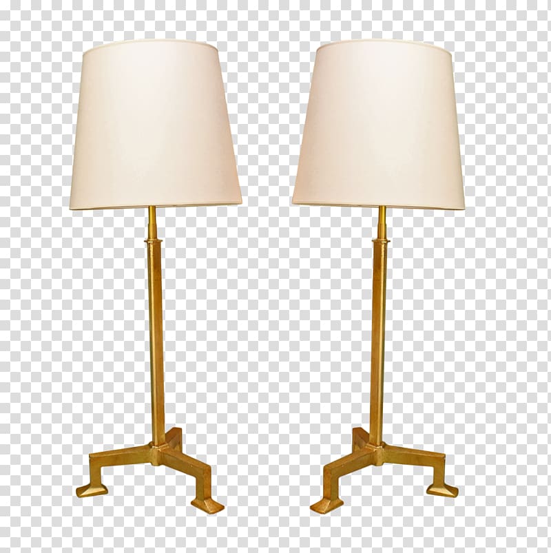 Visual comfort probability Lamp Electric light Lighting, lamp transparent background PNG clipart