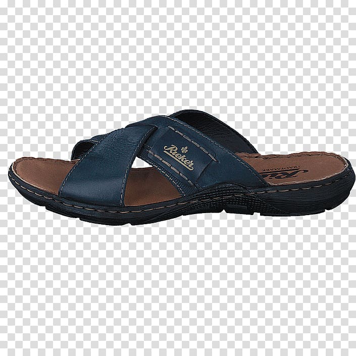 Slipper Slide Sandal Shoe Walking, sandal transparent background PNG clipart