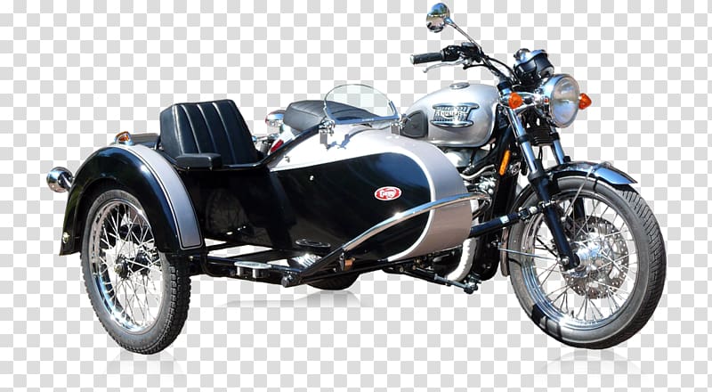 Triumph Motorcycles Ltd Wheel Sidecar Motorcycle accessories, car transparent background PNG clipart