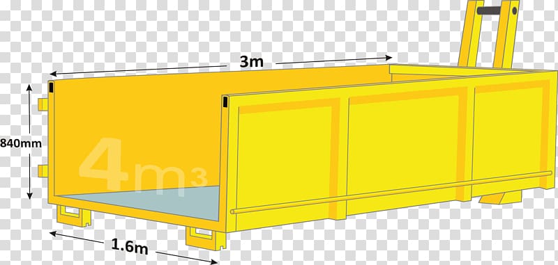 Rouser Impex Rubbish Bins & Waste Paper Baskets Bin Hire Melbourne Skip Pump, walk in transparent background PNG clipart