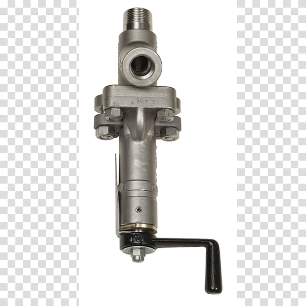 Sampling valve Piston Relief valve, little price transparent background PNG clipart