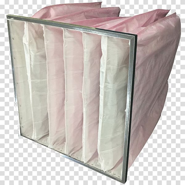 Air filter Air handler Water Filter Air conditioning Filtration, Air bag transparent background PNG clipart