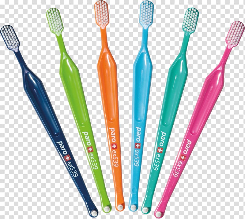 Paro Toothbrush Interdental brush Gums, Toothbrash transparent background PNG clipart