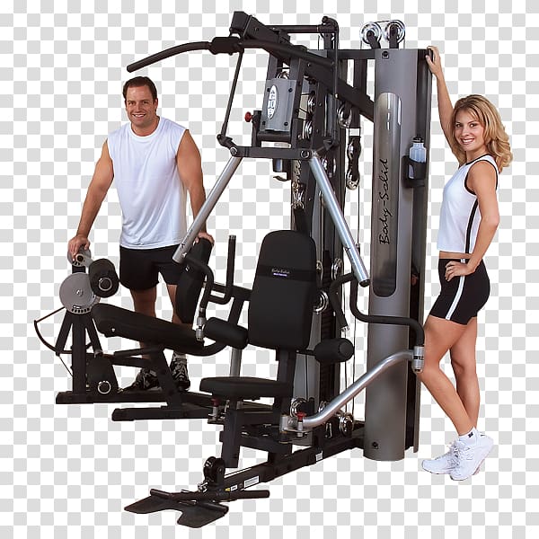 Fitness Centre Human body Exercise Arm Leg extension, arm transparent background PNG clipart