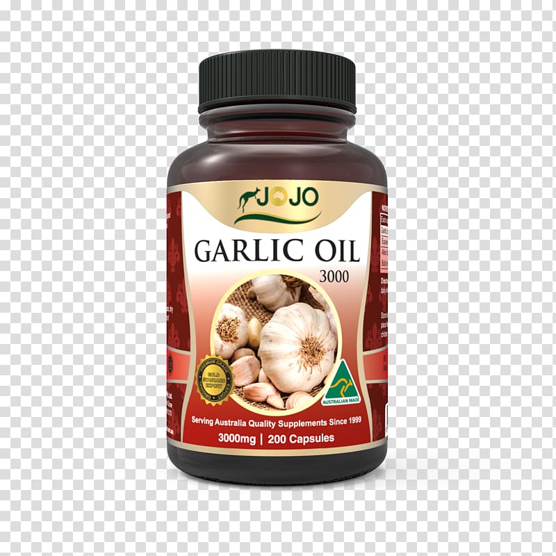 Dietary supplement Cod liver oil Blackmores Honey, benefits of garlic transparent background PNG clipart