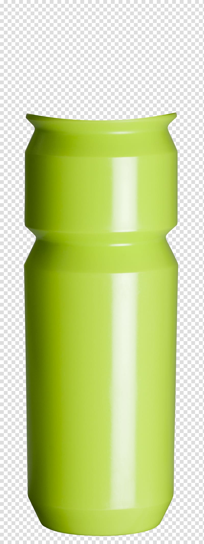 Shiva Bottle Screw cap Yellow Closure, SHIVA transparent background PNG clipart