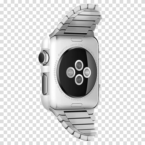 Apple Watch Series 3 Apple Watch Series 2 Apple Watch Series 1, apple transparent background PNG clipart