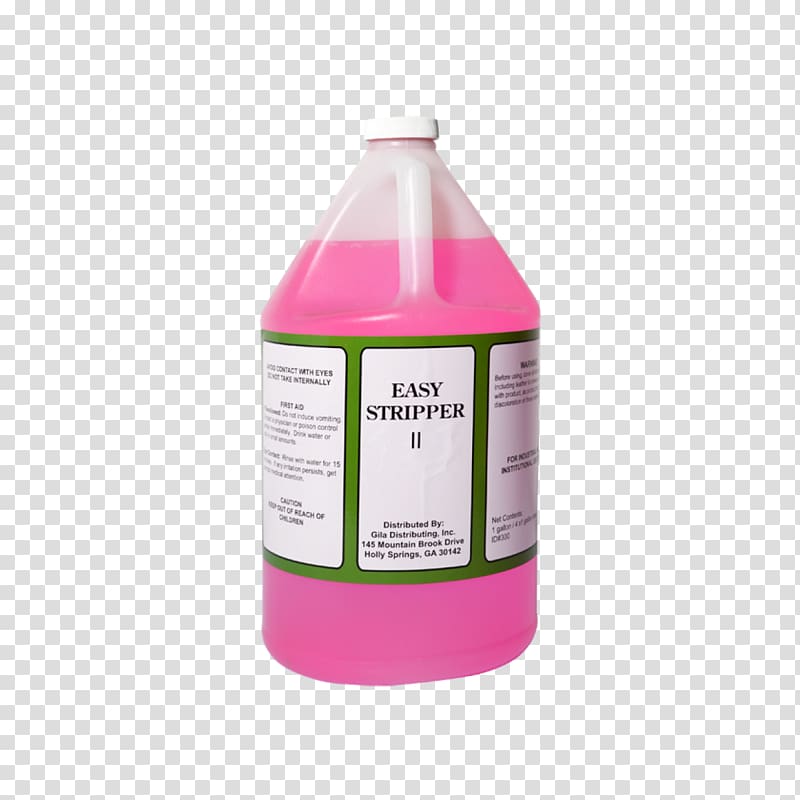 Solvent in chemical reactions Liquid Magenta, degrade transparent background PNG clipart