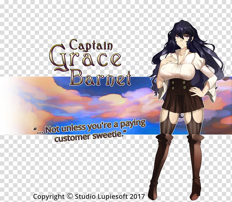 Eroge Fate/stay night Visual novel Game Itasha, Sentai Filmworks transparent background PNG clipart Eroge Fate/stay night Visual novel Game Itasha, Sentai Filmworks transparent background PNG clipart
