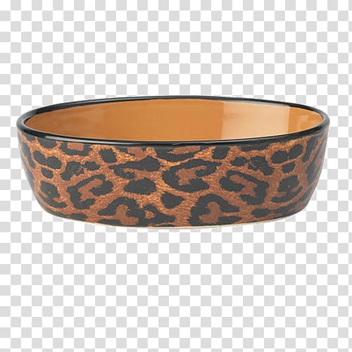 Catahoula Cur Leopard Bowl Cat Food Savannah cat, fashionable dress transparent background PNG clipart