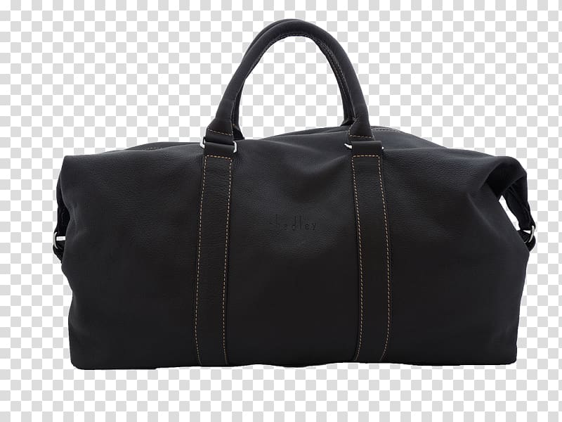 Backpack Handbag MCM Worldwide Hermès, british style transparent background PNG clipart