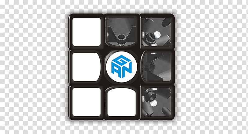 Rubik\'s Cube Speedcubing Puzzle cube Jigsaw Puzzles, q edition transparent background PNG clipart