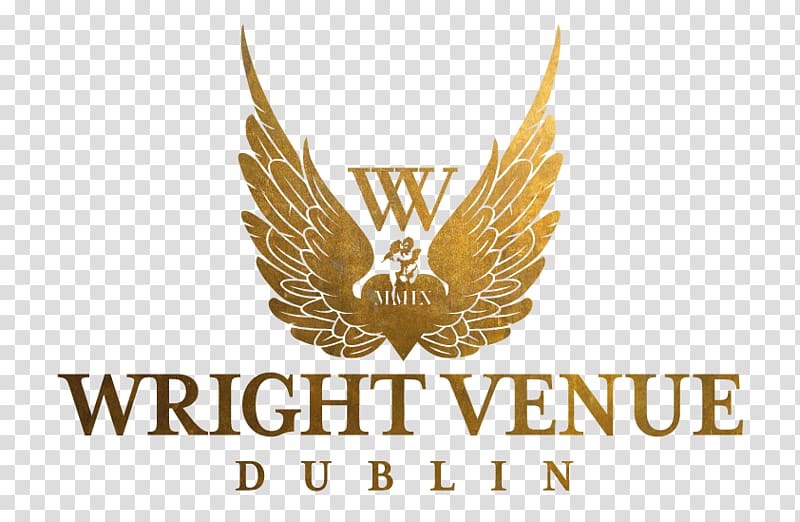 The Wright Venue Bar Nightclub Logo Club 92, National Business Aviation Association transparent background PNG clipart