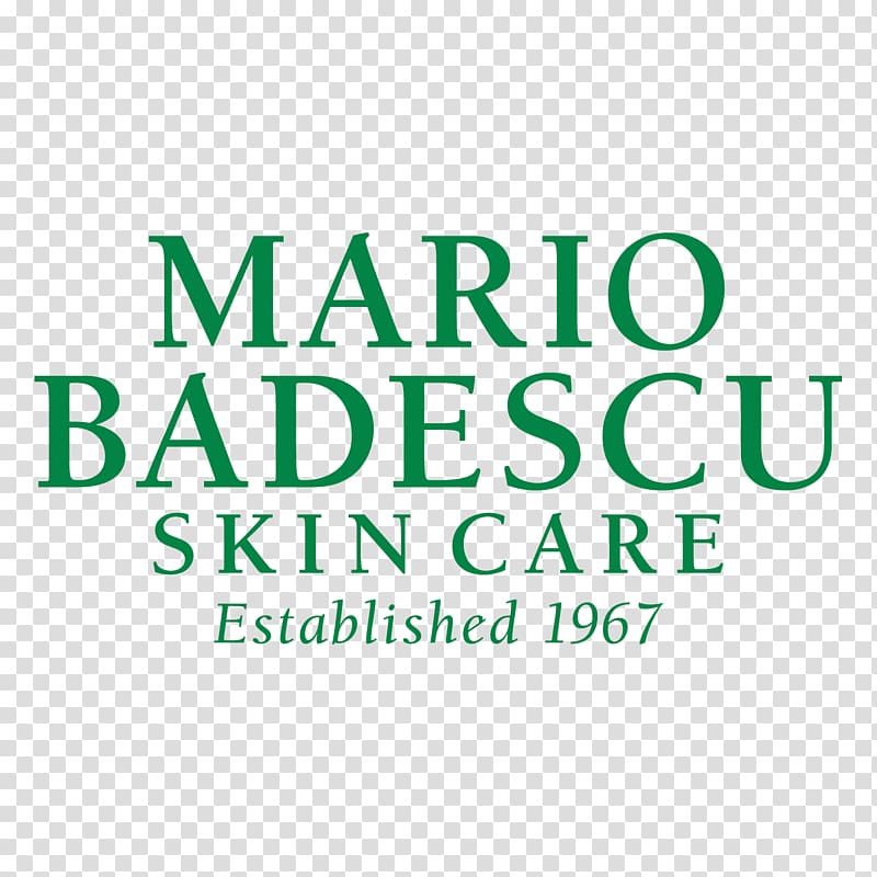 Mario Badescu Drying Lotion Exfoliation Cosmetics, Prime Beauty Salon transparent background PNG clipart