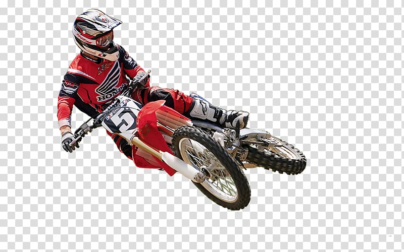 Freestyle motocross Wheel Motorcycle Bicycle, motorcycle transparent background PNG clipart